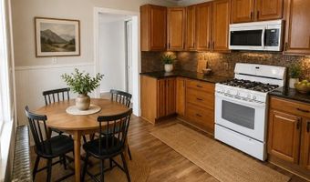526 Liberty St, Allentown, PA 18102