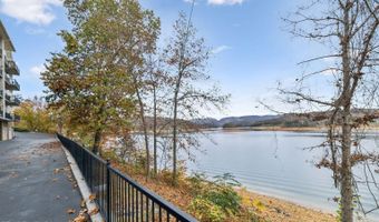 112 Sandpiper Ln, Bean Station, TN 37708