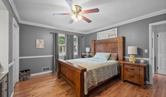 3211 New Pond Rd, Anderson, SC 29626