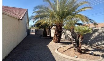 1502 White Dr, Las Vegas, NV 89119