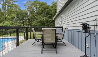 338 Buttercup Ln, Americus, GA 31709
