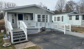 75 A St, Groton, CT 06340