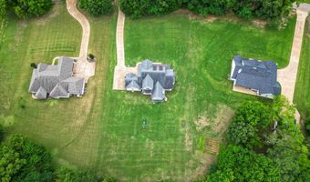 10354 PLEASANT RIDGE Rd, Arlington, TN 38002