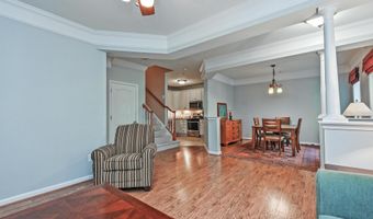 41953 BLUE FLAG Ter, Aldie, VA 20105