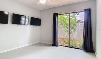 200 ALPINE St, Altamonte Springs, FL 32701