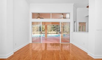 12119 NW 122ND Ter, Alachua, FL 32615