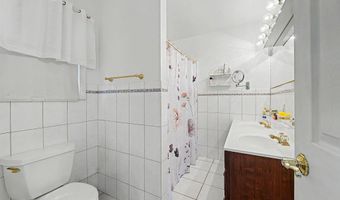 106 Cynwyd Dr, Absecon, NJ 08201
