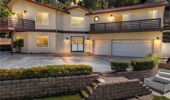 9357 Golondrina, La Mesa, CA 91941
