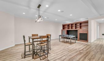 8313 RISING RIDGE Way, Bethesda, MD 20817