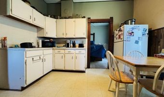 815 Ash St, Adams, NE 68301