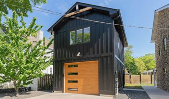 401 Fern Rd, Villas, NJ 08251