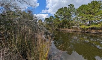 9020 Alabama St Lot 27, Bay St. Louis, MS 39520