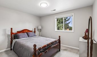 12307 NE 184TH St, Battle Ground, WA 98604
