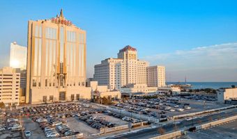 143 S Carolina Ave A4, Atlantic City, NJ 08401