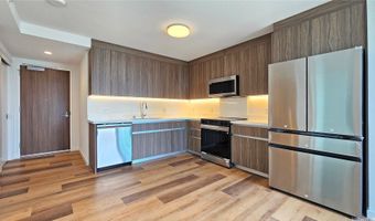 1515 Liona St 2603, Honolulu, HI 96814