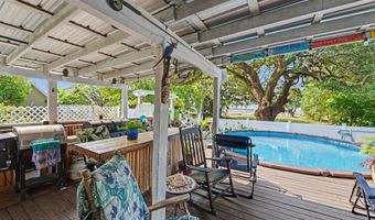 963 Schwan Ct, Biloxi, MS 39530