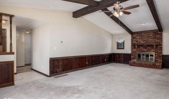 2695 Willowick Way, Anderson, IN 46012