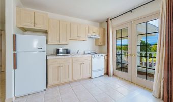 14 Sawgrass Ct, Las Vegas, NV 89113
