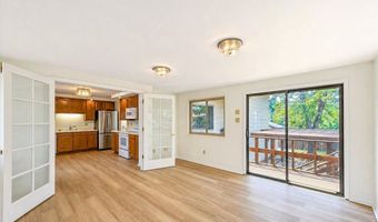 1345 Miramonte Ct, Broomfield, CO 80020