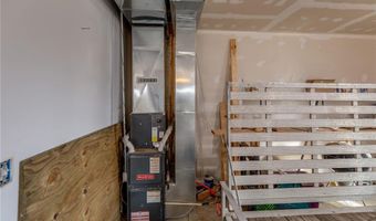 1350 Big Bear Ln SW, Backus, MN 56435