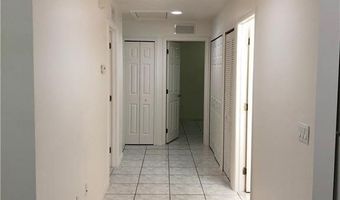 4735 30th St SW, Lehigh Acres, FL 33973
