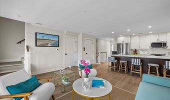 1601 COASTAL Hwy 201, Dewey Beach, DE 19971