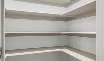 1014 Tatum Ln, Barling, AR 72923