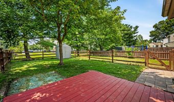1216 INDEPENDENCE Sq, Belcamp, MD 21017