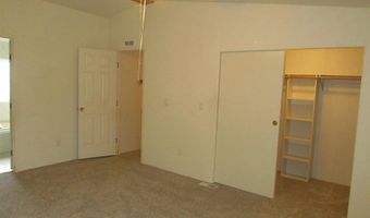 910 Moon Glo Ave 8, Buhl, ID 83316