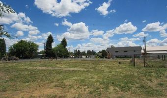 31410 Union St, Bonanza, OR 97623