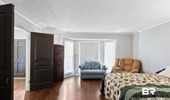 14375 Oak Knoll Dr, Bay Minette, AL 36507