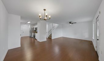 315 Andy Carr Ave, Alcoa, TN 37701