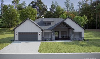 419 Big Hill Dr 83, Arden, NC 28704