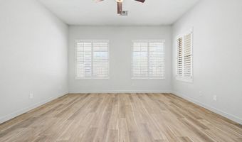 206 W BLUE LAGOON Dr, Casa Grande, AZ 85122