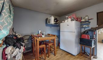 702 N 5th St, Belen, NM 87002