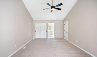 2326 Heather Hill Blvd, Anderson Twp., OH 45244