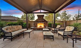 5878 Grade Vista St, Las Vegas, NV 89135