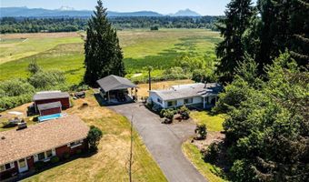 19605 Smokey Point Blvd, Arlington, WA 98223