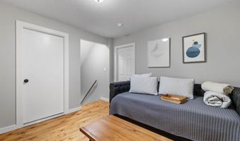 31 Water St #1, Bradford, NH 03221