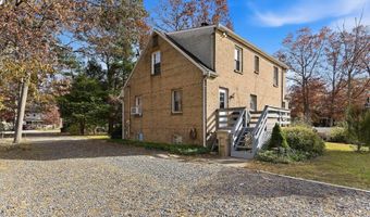 247 Serpentine Dr, Bayville, NJ 08721