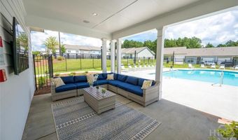 805 Zelkova Rdg Raleigh, Athens, GA 30606