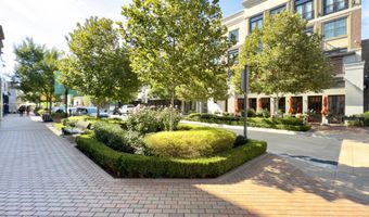 1005 Haddie Way, Alpharetta, GA 30004