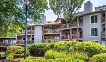 2102 CHESAPEAKE HARBOUR Dr E, Annapolis, MD 21403