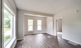340 Crosby St, Akron, OH 44303