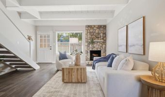 117 Marina Ave, Aptos, CA 95003