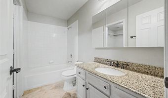 1637 Xanadu Dr, Henderson, NV 89014