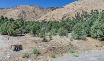 1520 Alba Vis 48, Gardnerville, NV 89410