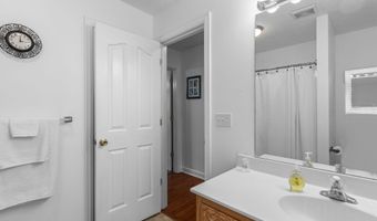 109 Lookout Ct, Bardstown, KY 40004