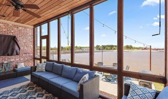 38 Savannah Cir, Brandon, MS 39047