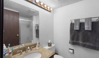6041 Sequoia Rd NW D14, Albuquerque, NM 87120